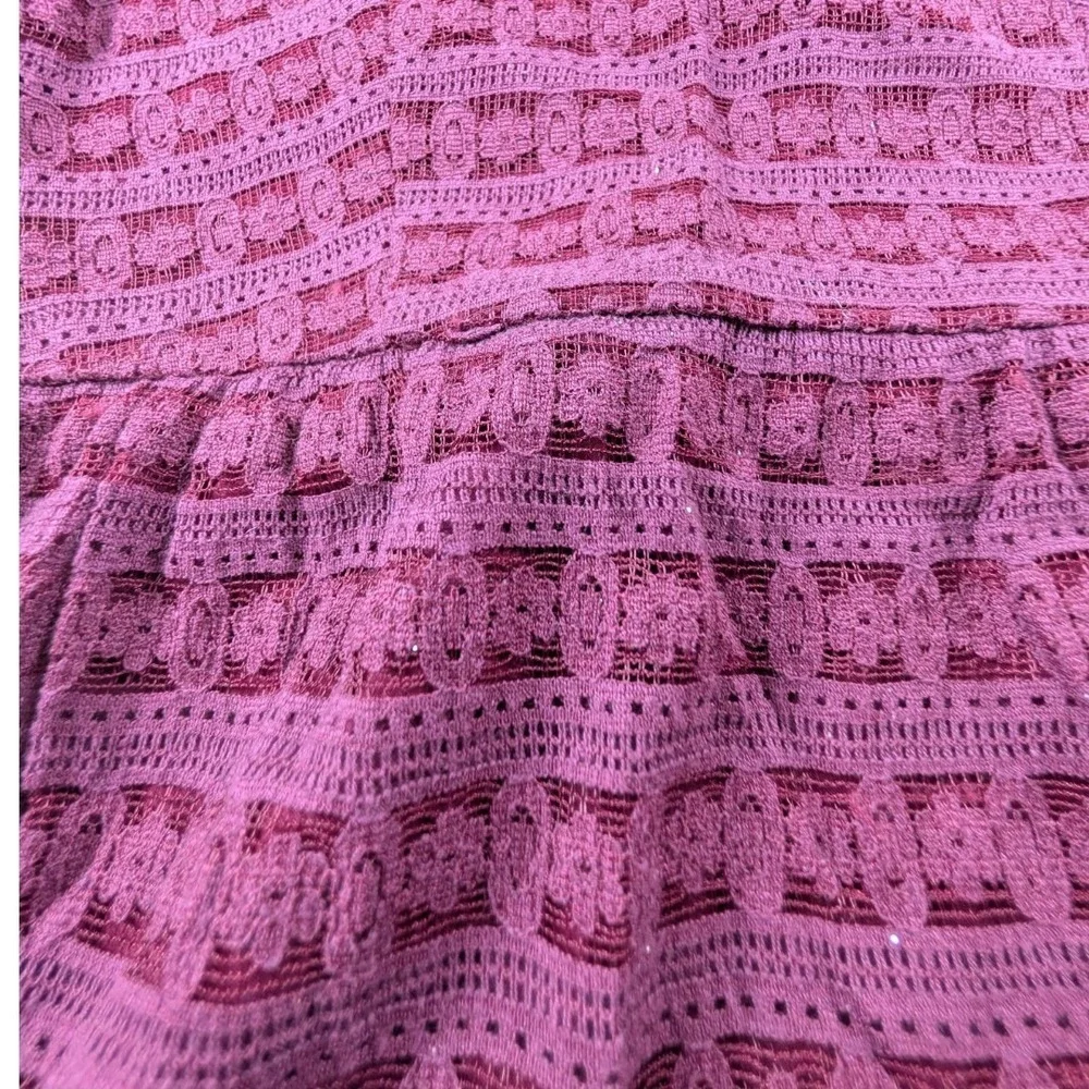 Free People free people